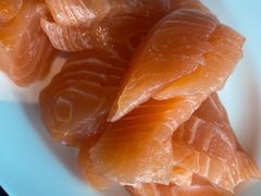 -澳门旅游塔360°旋转餐厅(南湾湖广场店)