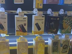 -爱回收(闵行龙湖天街店)