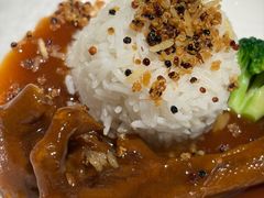-新雅(丰盛里店)