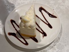 -忆咖啡观景餐厅(桂林象山公园店)