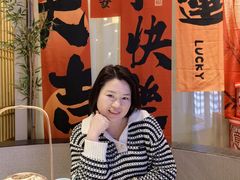 -小竹楼餐厅(窑埠古镇店)