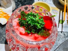 -蜀大侠火锅(春熙路店)