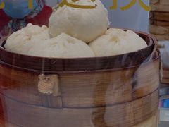 -常州糕团店(北大街新世纪商城店)