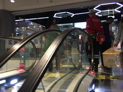 -中国宋庆龄青少年科技文化交流中心