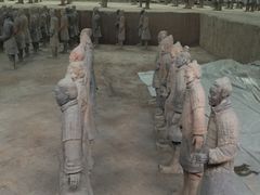 -骏途旅游