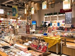 -当当书店(国泰广场店)