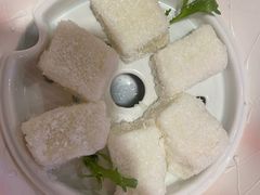 -椰莱泰小谷·东南亚融合菜(坪山悦阾SPACE店)