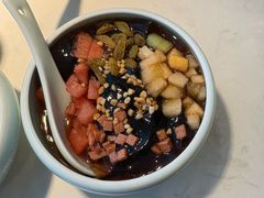 -上地宴·中关村的会客厅(清河高铁站店)