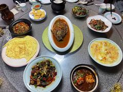 -云隐小厨·传统大理美食(复兴路店)