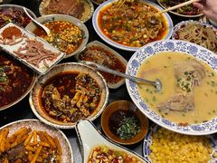 -醉八仙热酒馆(渝中店)