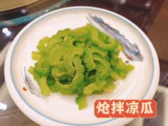 -鸿宾楼(展览馆路店)