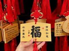 -峨眉山报国寺