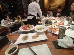 -大渔之观(安贞店)