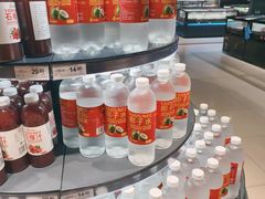 -万达广场(南京江宁店)