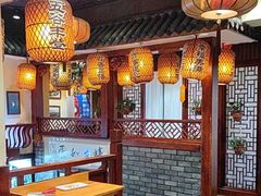 -蠔友汇(大东店)