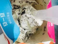 -麦当劳(杭州东站高铁店)