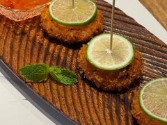 -椰子不语 椰子鸡火锅(淮海店)