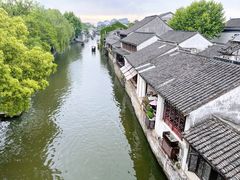 -状元楼(东大街店)