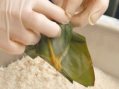 -清真·鸦儿李记·小馆(后海店)