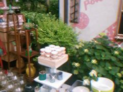 -春雪面馆(转塘店)