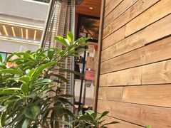 -Elephant Grounds(STARSTREET)