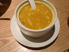 -巴蜀风·地道川菜(总店)