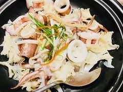 -临家闽南菜(宝洲路店)