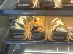 -MIMI FASO(古仓店)