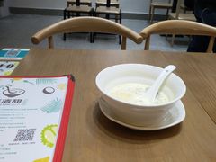 -遇见甜品站(魁奇店)