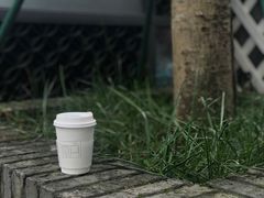 -NokNok Coffee(宽窄巷子店)