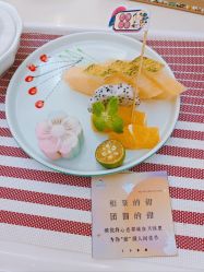 -维倪月子会所(独栋庭院·南海店)