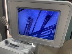 -韩国丽安形象设计