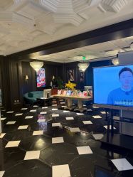 -鼎极摄影(世纪金源店)