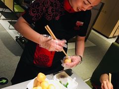 -海底捞火锅(八佰伴店)