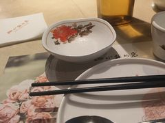 -四小姐的店(泉舜店)