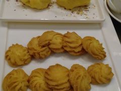 -金城大酒店-中餐厅(汾江中路店)