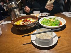 -大碗先生(攸县望云店)