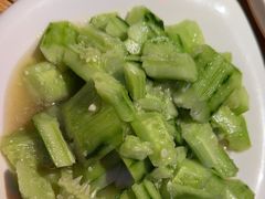 -大哈福烧烤·海鲜·家常菜(延安三路店)