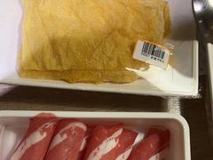 -野妹经典火锅(民治店)