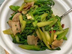 -潇湘甲鱼村(清河店)