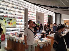 -PAGEONE(北京坊店)