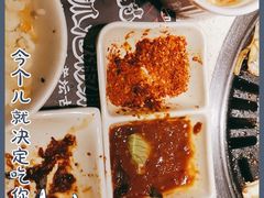 -猫抓烤肉(春熙路店)