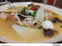 -原醪糟民俗小吃(金沙港湾店)