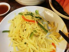 -双塔老饭店