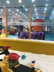 -爱婴室(上海浦建路店)