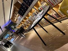 -四季餐厅(大寺店)