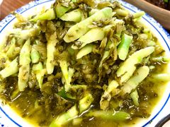 -美味之家·湖景农家乐(太湖东山店)