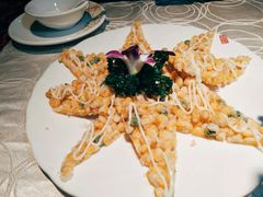 -红辣椒·川菜·火锅(科华路店)