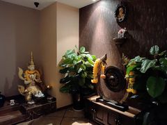 -SABAI THAI SPA泰式按摩体验馆(北城天街店)