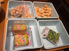 -春满园·邯郸菜发祥地(滏东店)